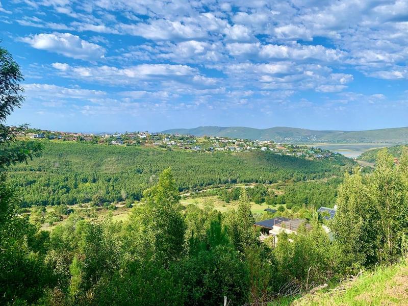 0 Bedroom Property for Sale in Knysna Western Cape